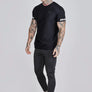 SikSilk - Tech T-Shirt